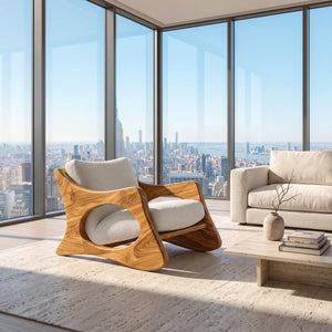 RTNGHNAC182CARNA color oak