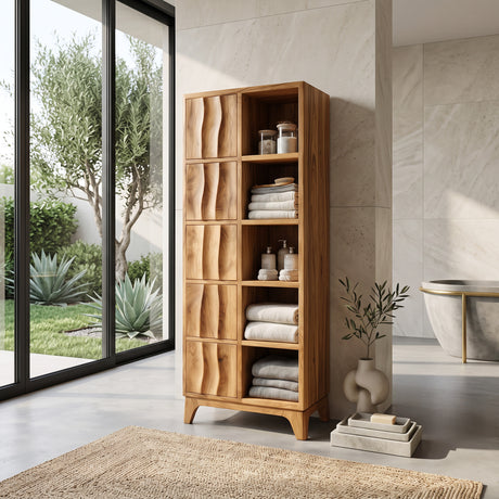 RTTHHNBRC028CBNNA color oak