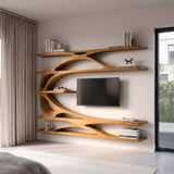 SITHHNTVC022CBNNA color oak