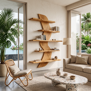 RTTHTTBS070BSNA color oak