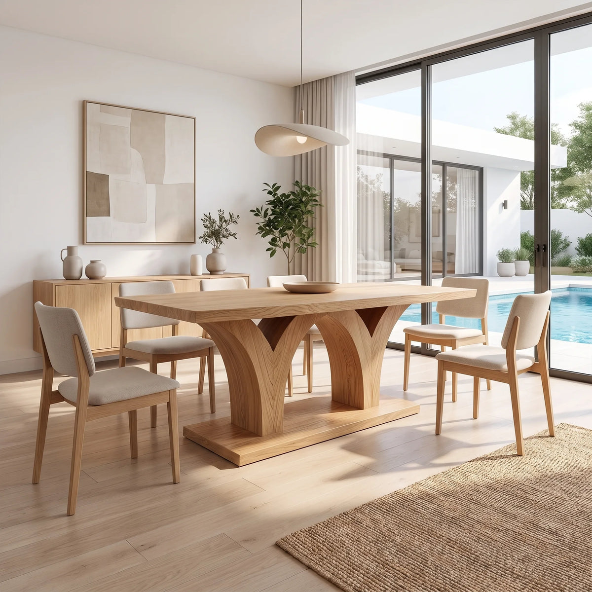 RTLDTLYDN030TBNA color oak
