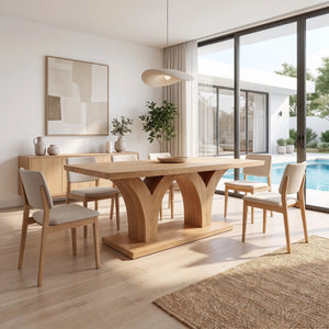 RTLDTLYDN030TBNA color oak