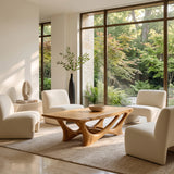RTNGHNCF113TBNA color oak