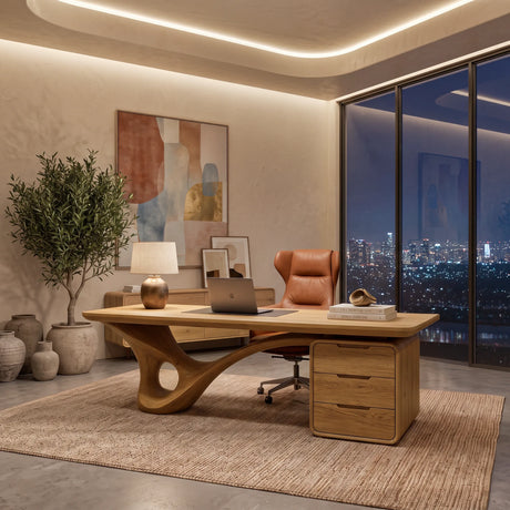 RTNGTTDE128DKNA color oak