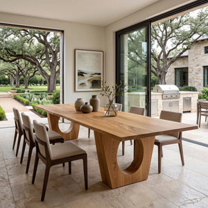 RTNGHNDN134TBNA color oak