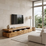 RTNGHNTVC148CBNNA color oak