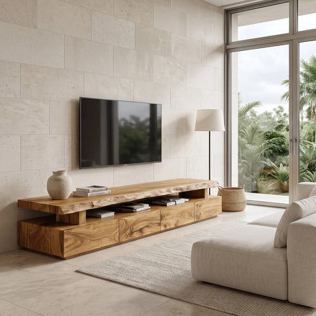 RTNGHNTVC148CBNNA color oak
