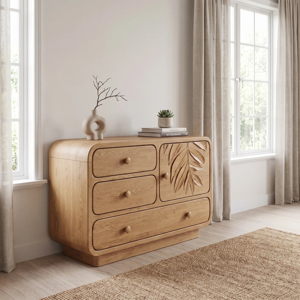 RTLDTLYDR027CBNNA color oak