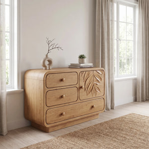 RTLDTLYDR027CBNNA color oak