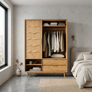 RTTHHNWRE002CBNNA color oak