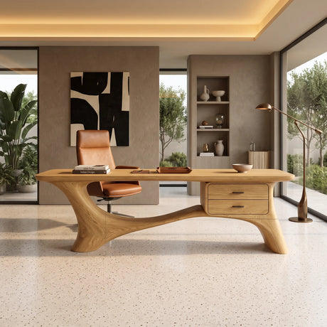 RTNGTTDE132DKNA color oak