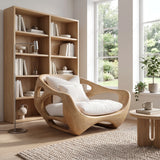 RTLDTLYAC012CARNA color oak