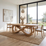 RTLDTLYDN032TBNA color oak