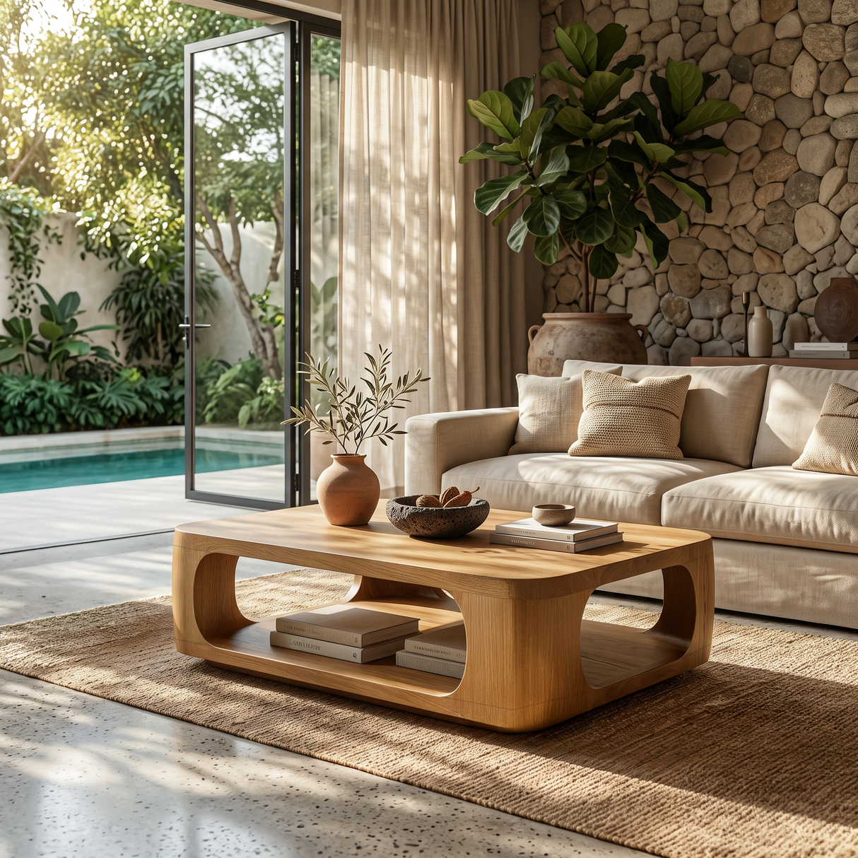 RTTHTTCF016TBNA color oak
