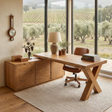RTNGTTDE104DKNA color oak
