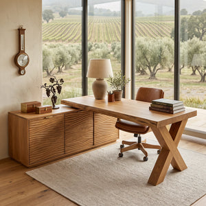 RTNGTTDE104DKNA color oak