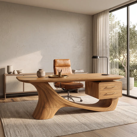 RTNGTTDE147DKNA color oak