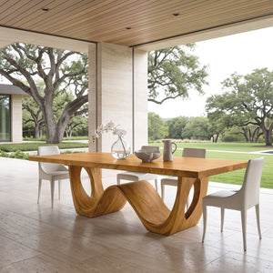 RTNGHNDN131TBNA color oak