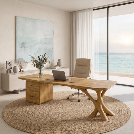 RTNGTTDE135DKNA color oak