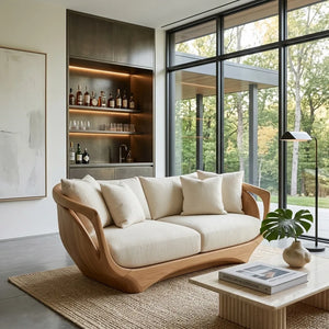 RTNGHNSFA106SFNA color oak