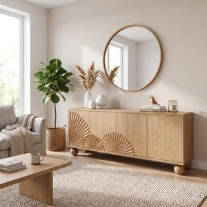 RTLDTLYSD004CBNNA color oak