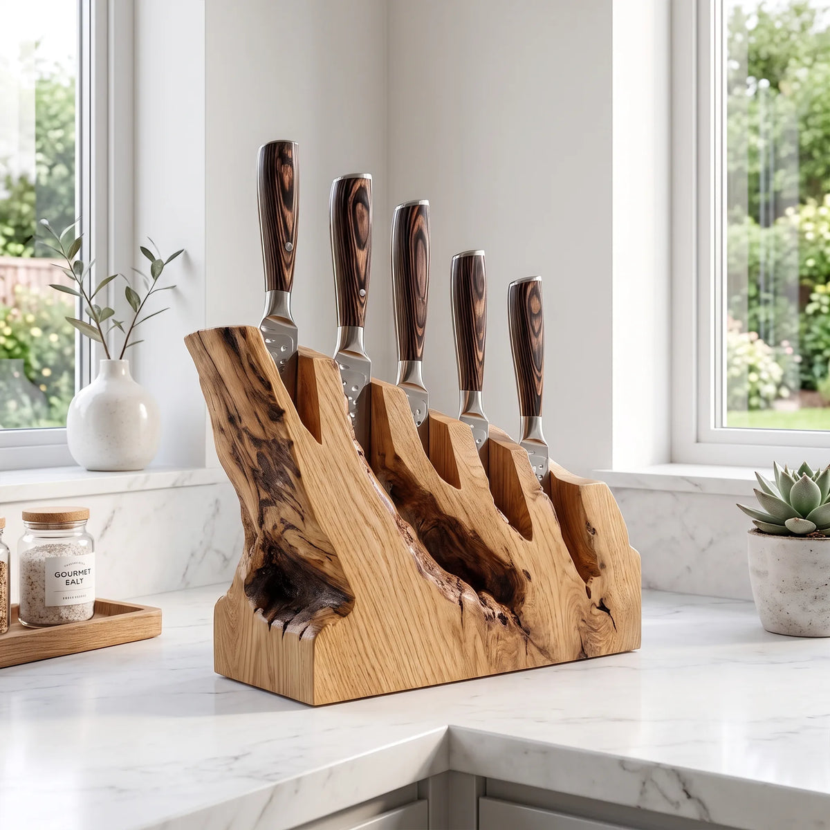 RTLDTLYKH020KHONA color oak