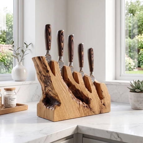 RTLDTLYKH020KHONA color oak