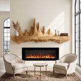 RTNGHNFS046SHNA color oak