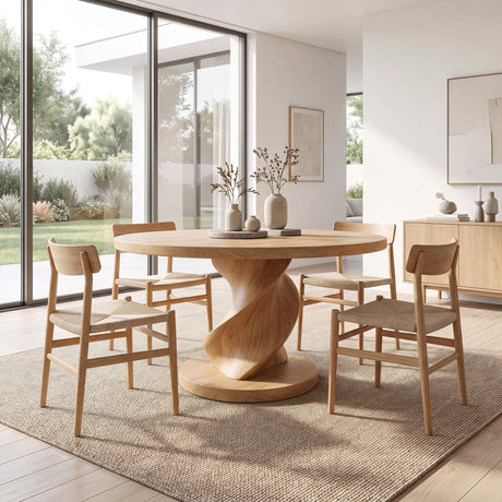 RTLDTLYDN016TBNA color oak