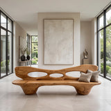 RTNGHNBEN219BENA color oak