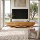 RTNGHNTVC173CBNNA color oak