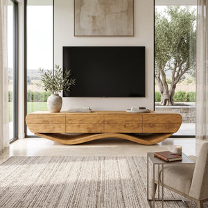 RTNGHNTVC173CBNNA color oak