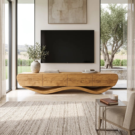 RTNGHNTVC173CBNNA color oak