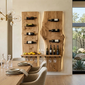 RTNGHNWH033WHONA color oak
