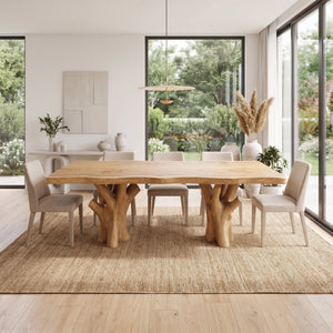 RTLDTLYDN011TBNA color oak