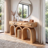 RTLDTLYCS100TBNA color oak