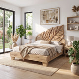 SILDTTRWB040BEDNA color oak