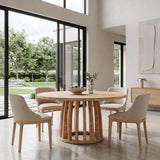 RTNGHNDN119TBNA color oak