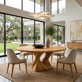 RTNGHNDN118TBNA color oak
