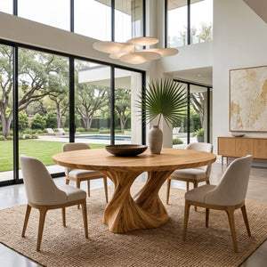 RTNGHNDN118TBNA color oak