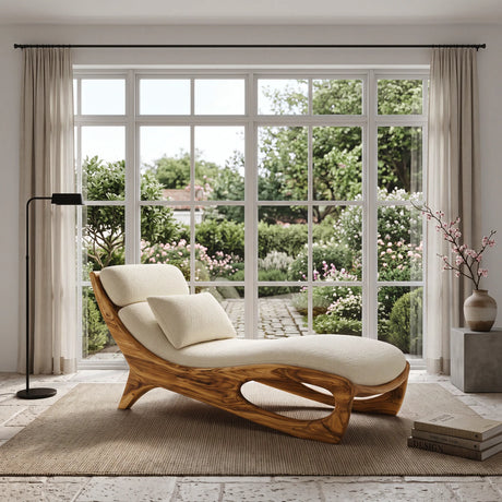 RTNGHNSFA126SFNA color oak