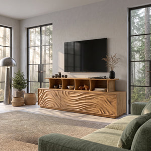 RTNGTTTVC169CBNNA color oak