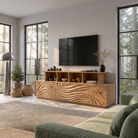 RTNGTTTVC169CBNNA color oak