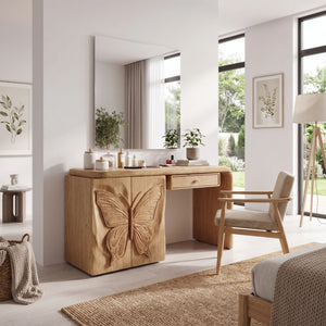 RTLDTLYMKV009TBNA color oak