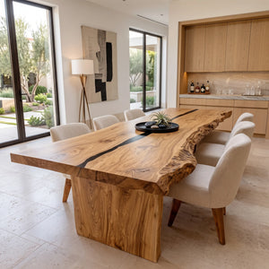 RTNGHNDN150TBNA color oak