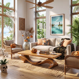 SILDTTNCF077TBNA color oak