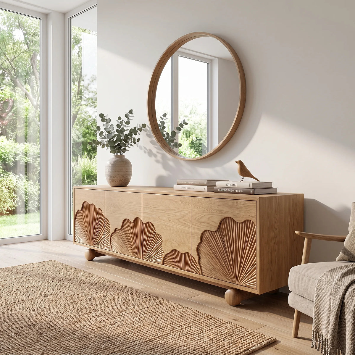 RTLDTLYSD019CBNNA color oak