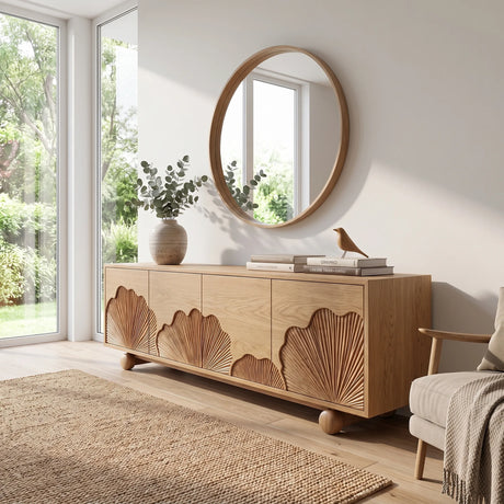RTLDTLYSD019CBNNA color oak
