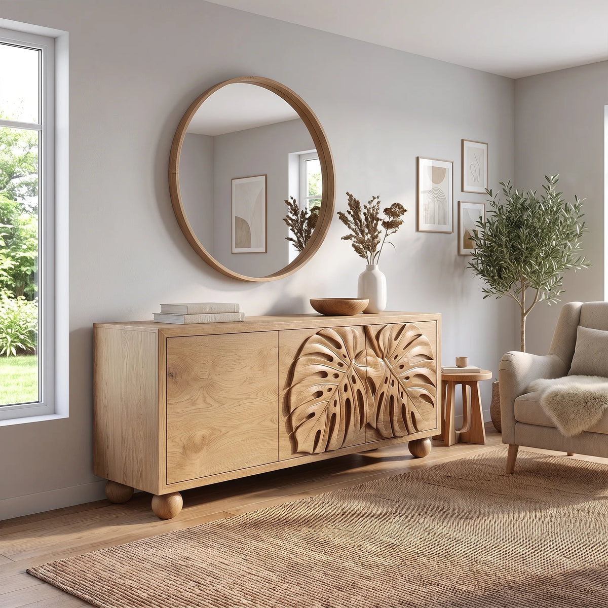 RTLDTLYSD043CBNNA color oak