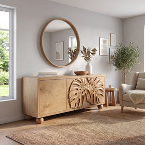 RTLDTLYSD043CBNNA color oak
